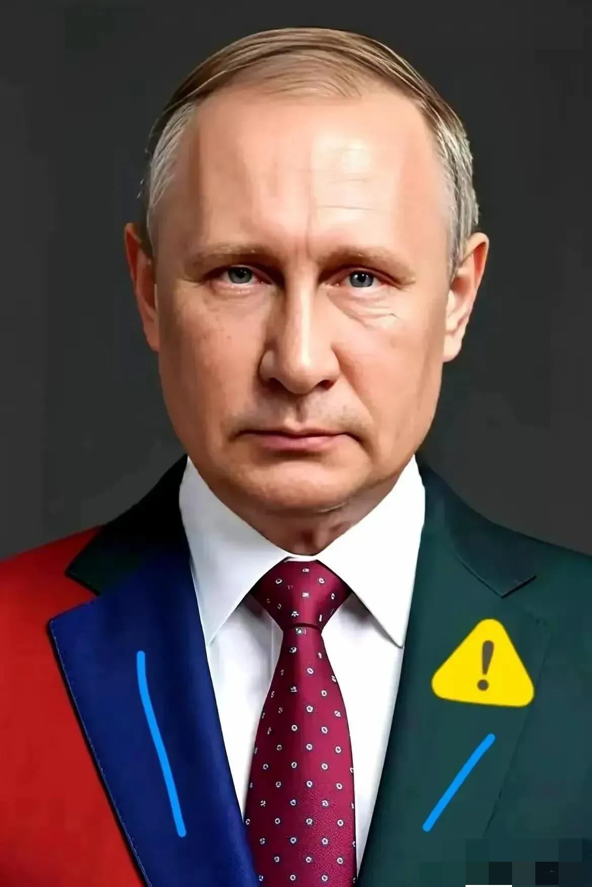 俄罗斯传来消息！2025年12月10日，俄罗斯经济发展部表示：2030年前要把