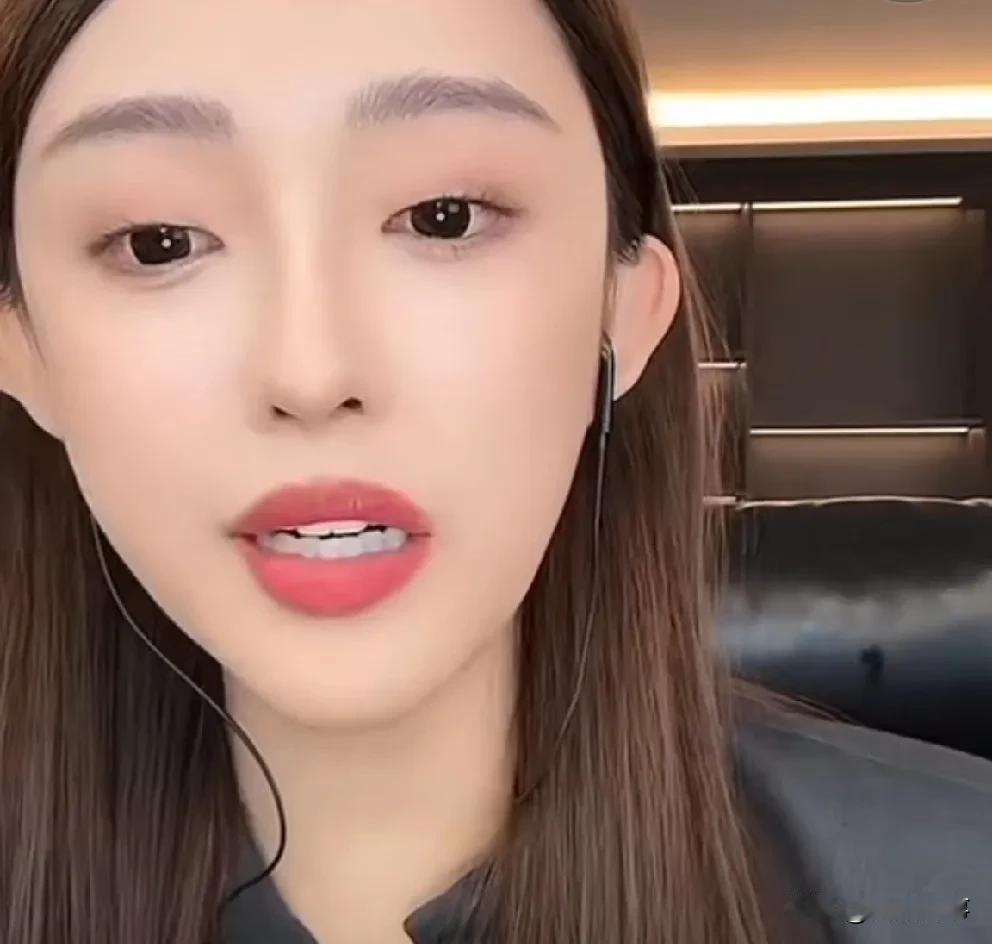 娜美和仙洋的感情永远不变，我们都为彼此拼过命！