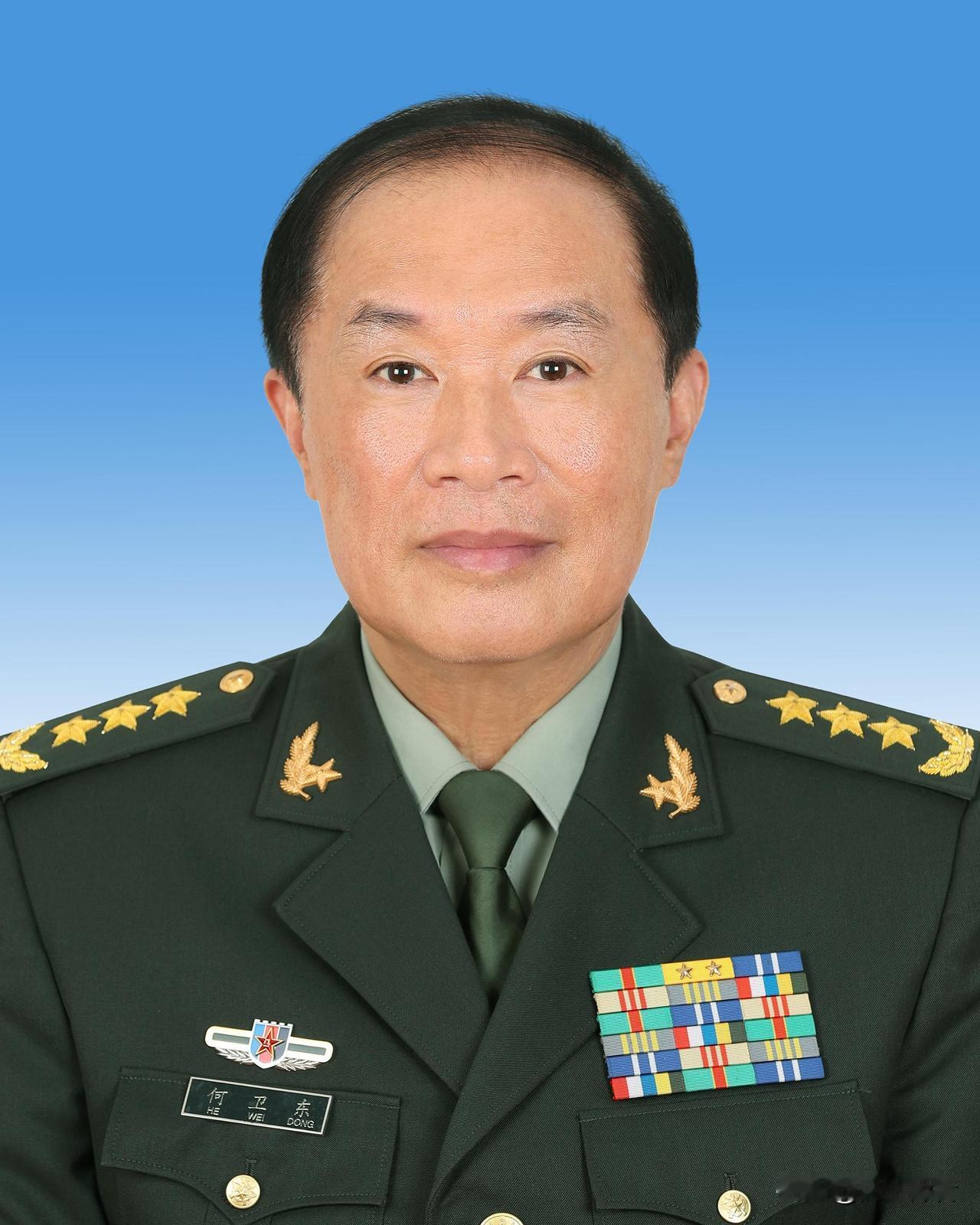 都是任内被查，国家这次打虎的级别不一般。!坚决拥护党中央和中央军委的决定!1