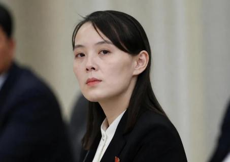 毁灭日本！金正恩治下的朝鲜，做出一个重大表态当地时间8月19日，据朝中社报道