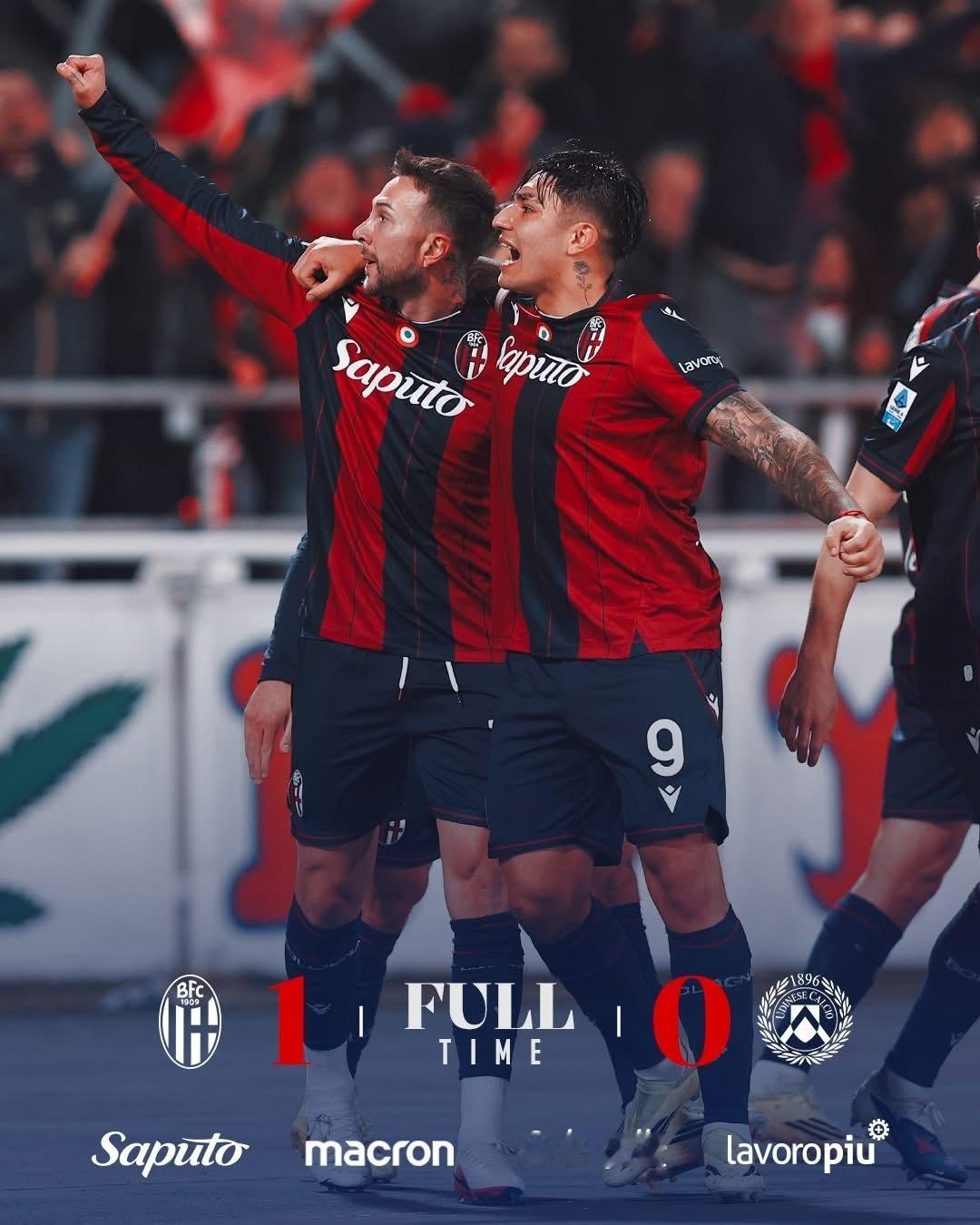 摩西堅恩連續三場聯賽有波入，上星期四嘅協會聯賽未有起用杜度、堅恩同法基奧利，三位