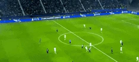 CDK回购？米兰考虑一下？凌晨看亚特兰大那场球，CDK跟卢克曼、斯卡马卡