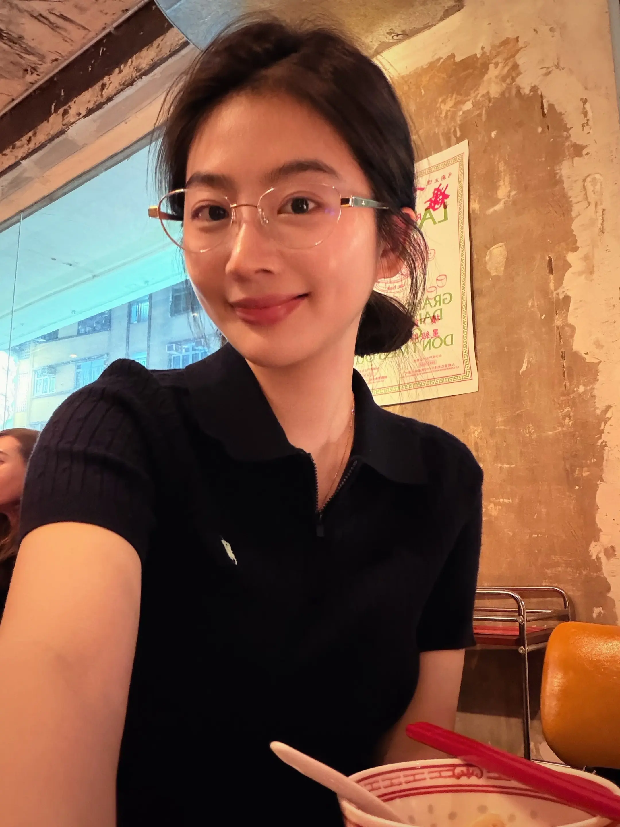 好吃～～～～～～