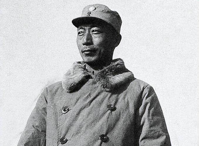 1939年中，晋察冀军区一分区攻打鬼子的大龙华据点大获全胜，抓了一条两个月大点的