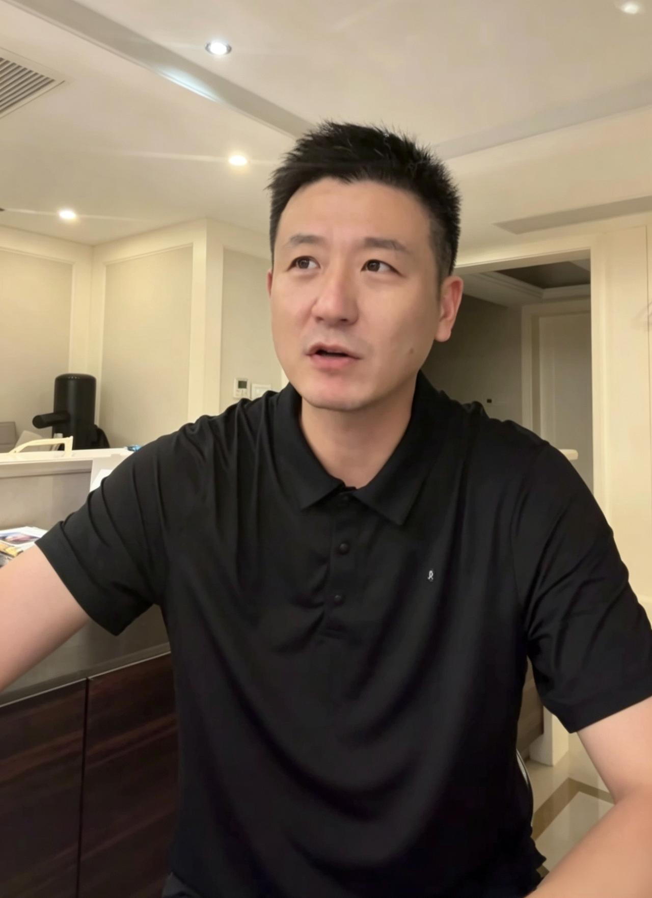 随着陆光祖0：2不敌昆拉武特，本土作战的中国大师赛上，5人参赛的国羽男单选手，就