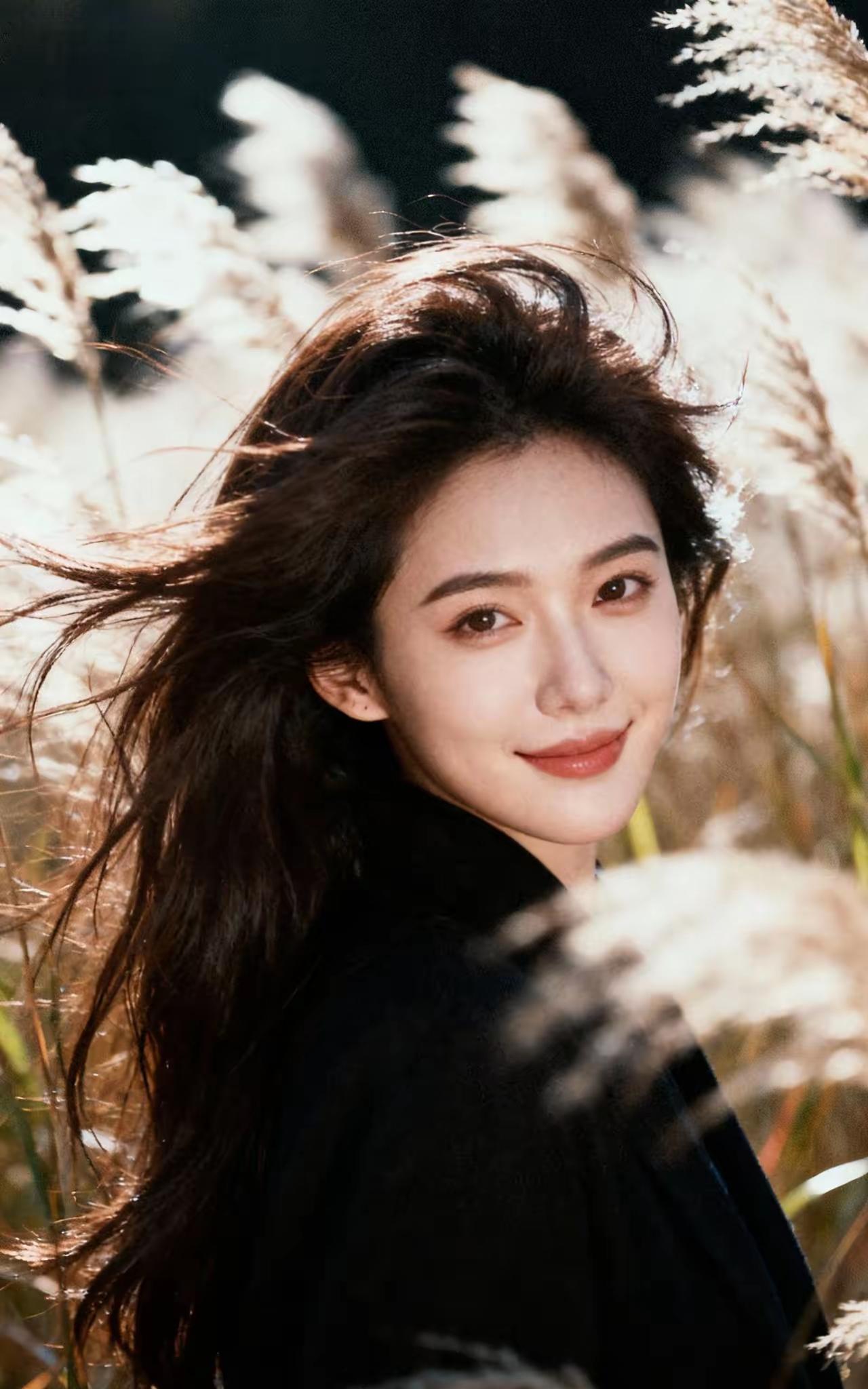 离婚率最高的原因第一：钱不到位第二：性生活不和谐第三：性格不合...