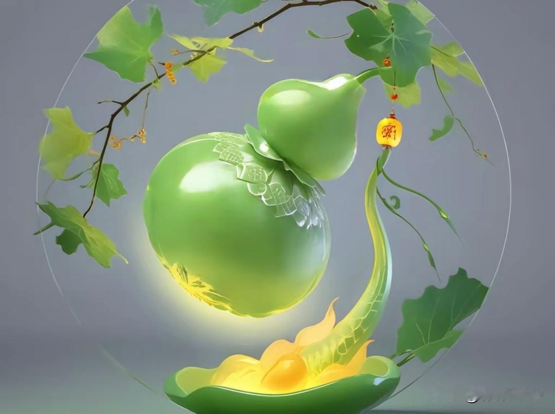 快来看看我新换的主页背景吧