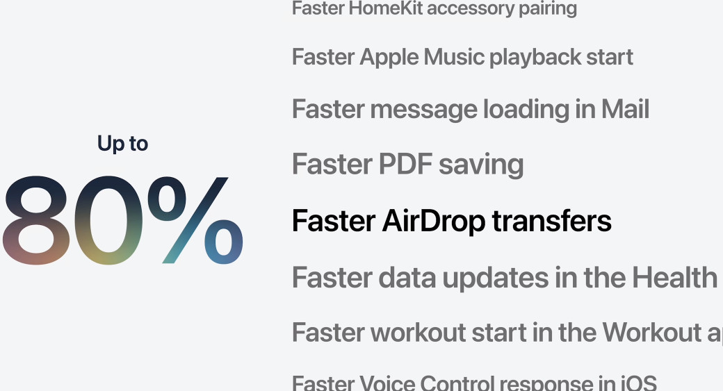 iOS27值不值得升级看完WWDC26，我的感觉就是：苹果终于成了“后来者”