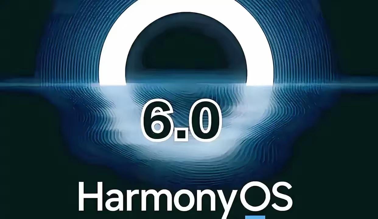 全球公认的手机系统排名:第一名，安卓，市场份额75.17%第二名，iOS