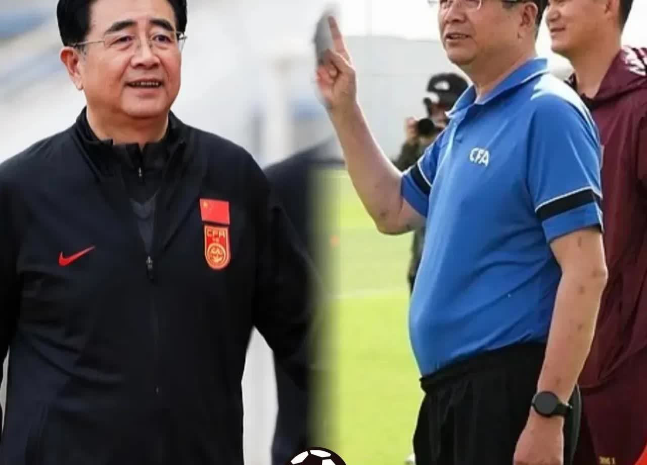 足协解散危机？男足要退役一批！又有赞助商撤资了，比亚迪7500万赞助不赞了，耐克