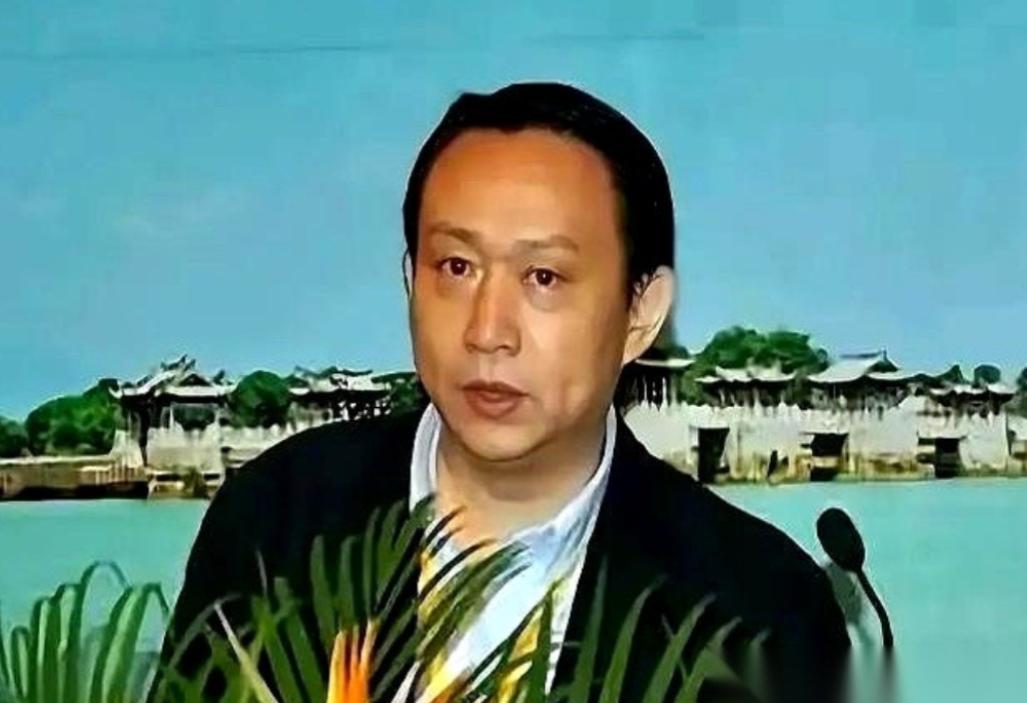 3500%的税。你没看错，不是35%，是3500%。这就是美国人给我们开在东南亚