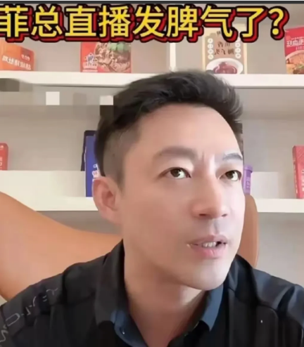 汪小菲不中用！马筱梅才是能克制住狼外婆的人！面对老S的发难，筱梅发言干脆利