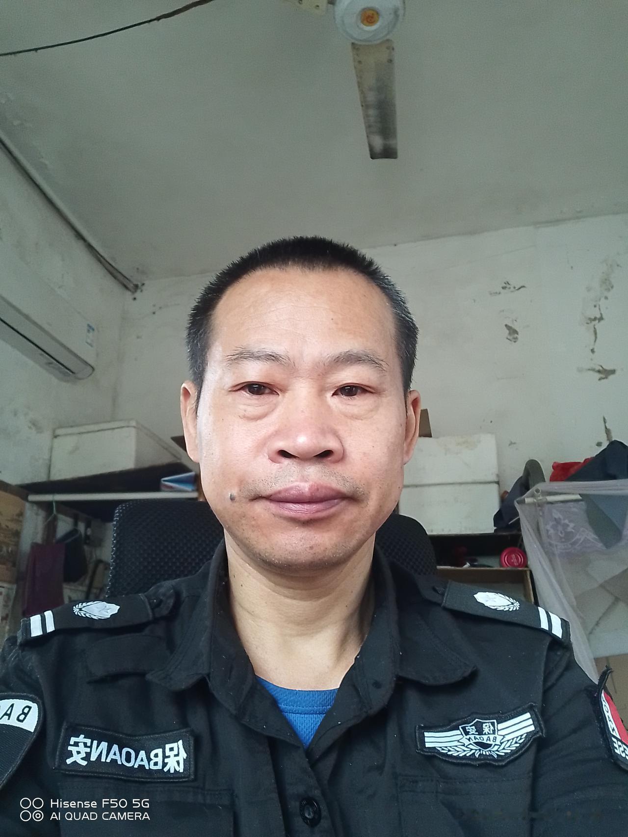 人生太多无奈，折腾得太多，却混得一无是处，一无所有，老了，不信命也要认命了，做别