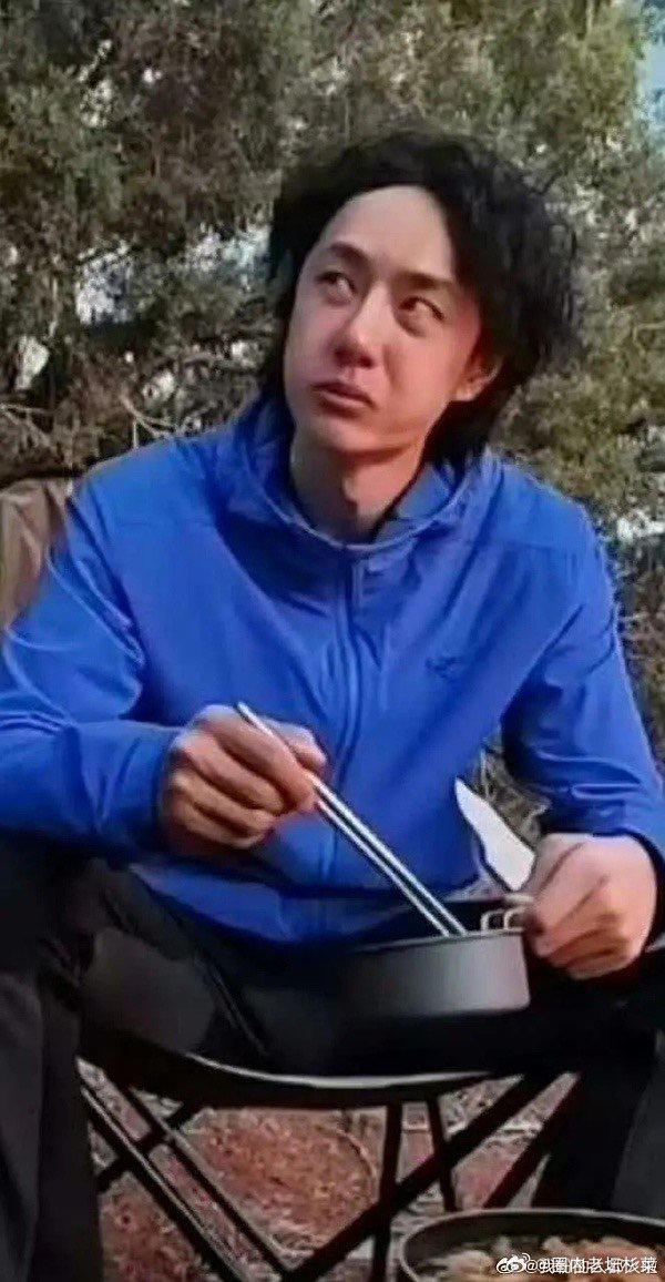 王一博现在还能重回男团做爱豆吗？