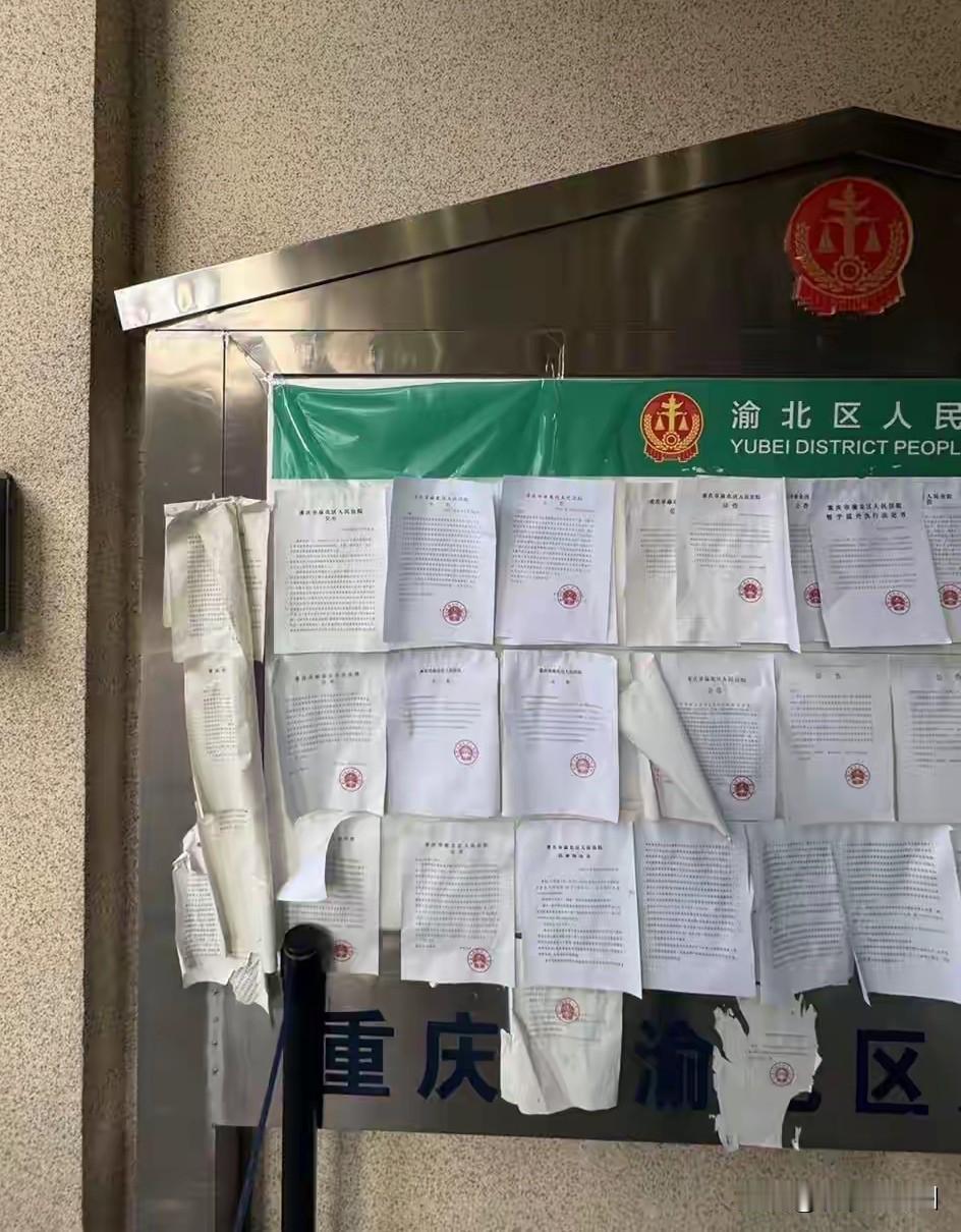 四年四次怀孕躲避坐牢？算盘打错了！见过用怀孕当“护身符”的吗？重庆一女子被判