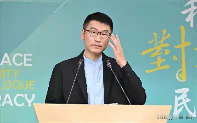 梁文杰这通回应，说白了就是不打自招。7月1日，《中华人民共和国民族团结进步促