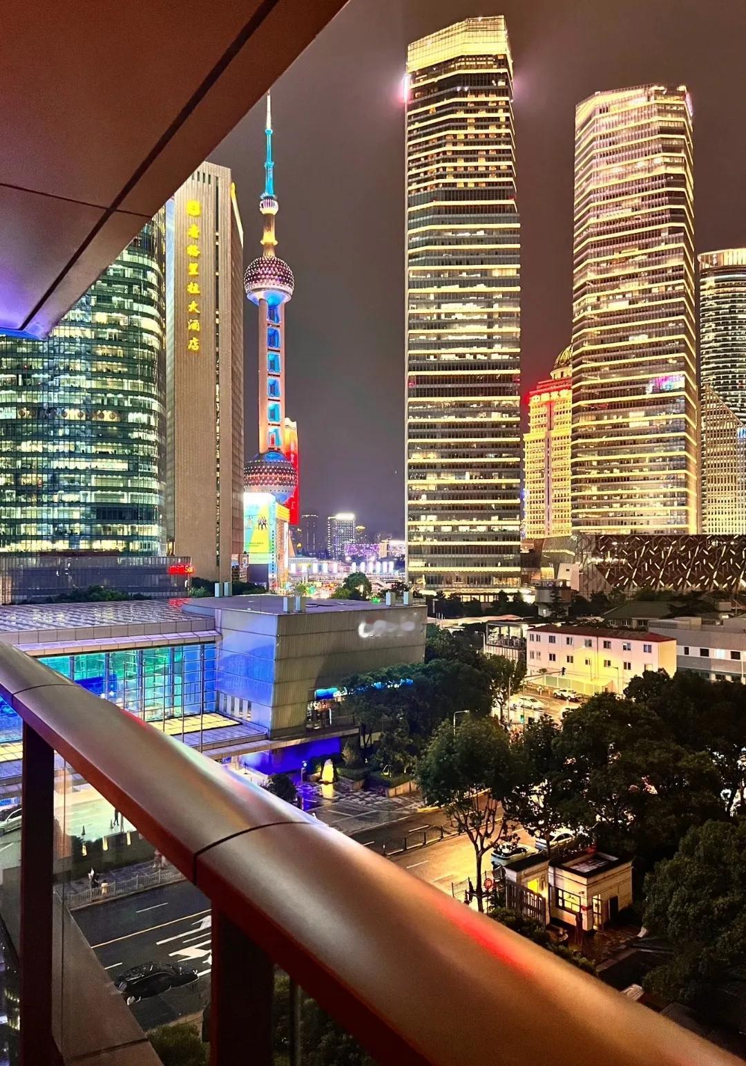 中国十大豪宅1.上海汤臣一品2.深圳湾1号3.缦合·北京4.香