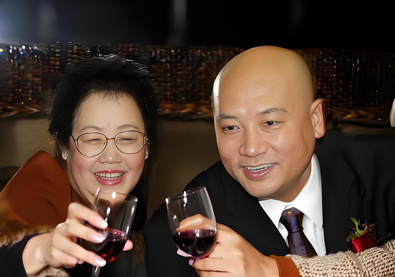 1986年，《西游记》剧组换到第三任唐僧了。前两个人走得都有各自的原因，汪粤只演
