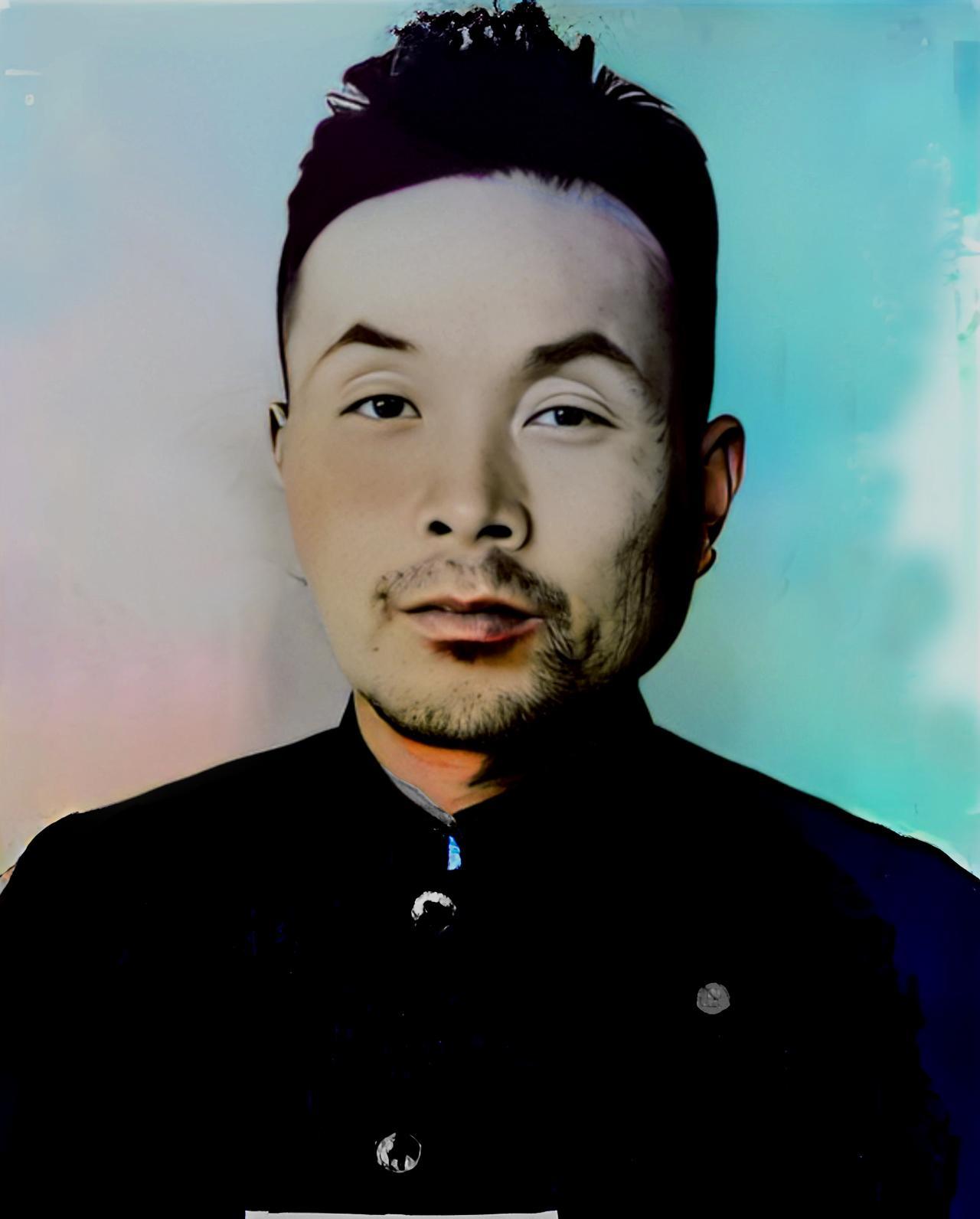 “我们边烤着火，边听着火烧活人发出的惨叫，愉快地谈笑。”这是日本《一亿人的昭和史