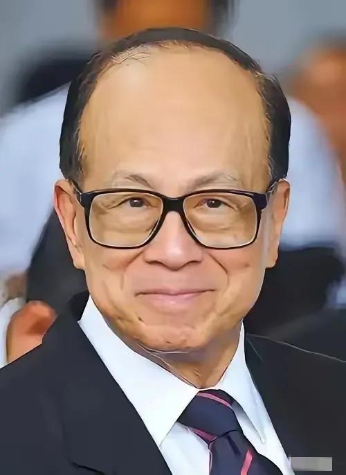 中远海运重拳出击！巴拿马“强抢港口”闹剧迎致命一击，南美航运圈震颤