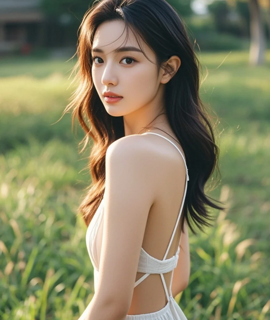 要是撩你一下，你会不会脸红心跳？