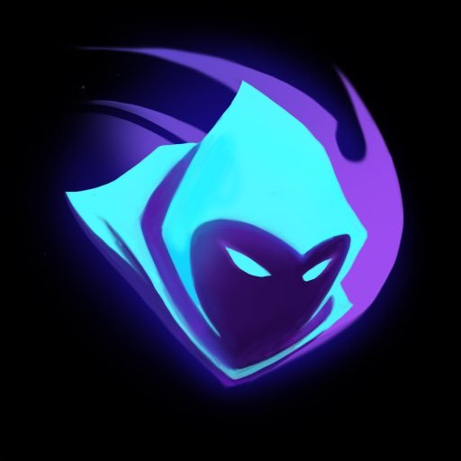 LOL新的召唤师装备道具图标英雄联盟