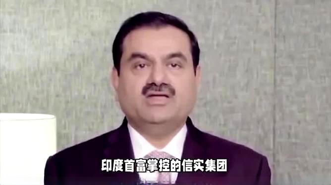 中国公司拒绝转让锂电池加工技术，印度信实集团的锂电计划凉透了！因对中方技术收