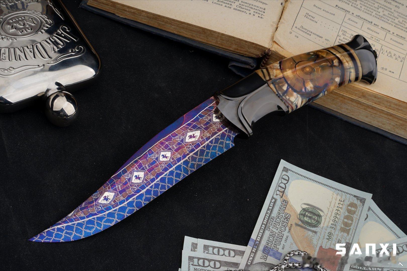 圣诞节我们会发售新品当然，不是下面三款（最近做的）圣诞节来个炸裂的，记得入手