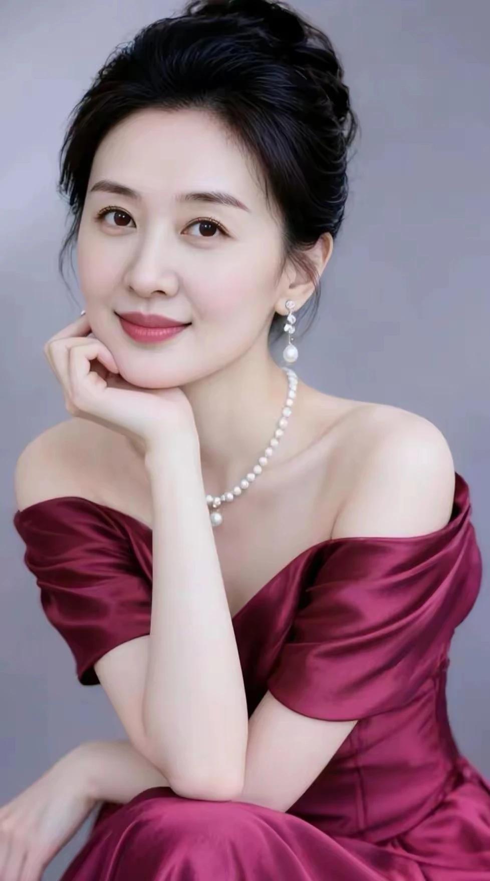 人生路上多奔波酸甜苦辣都尝过得失随缘别执着俗尘不染任凭说。