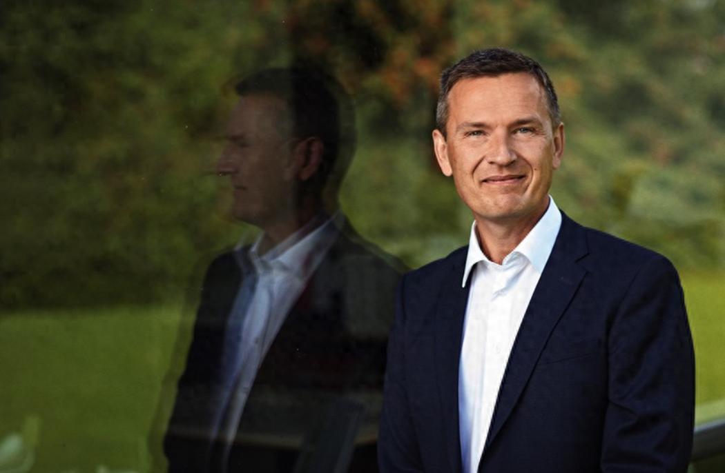 欧洲对美国还是有杀手锏的，丹麦国家养老基金开始抛售美债了，这就是欧洲的杀手锏，金