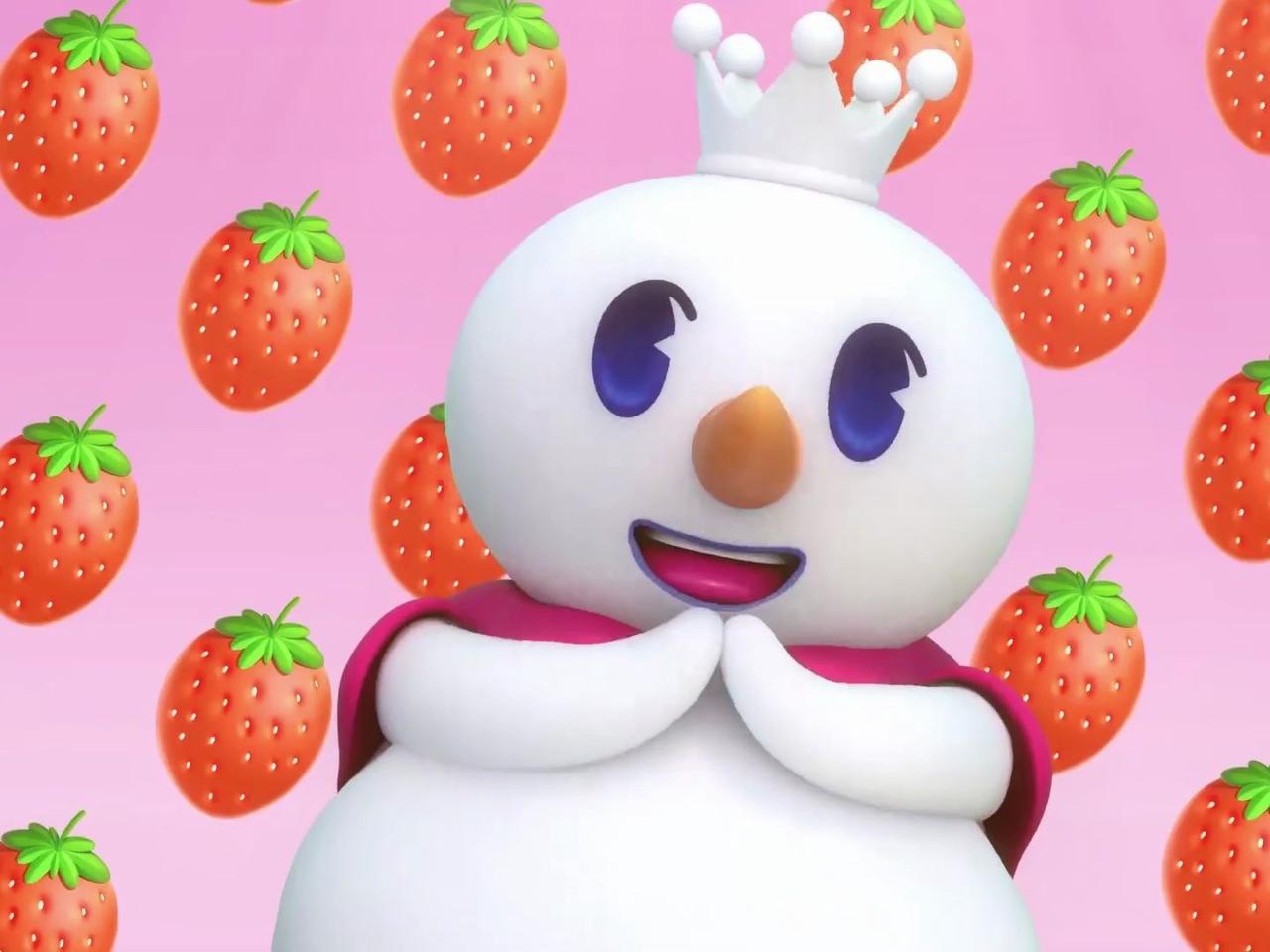 现在大学生平均生活费多少?近日,有数据表明,2025年大学生月均生活费为17