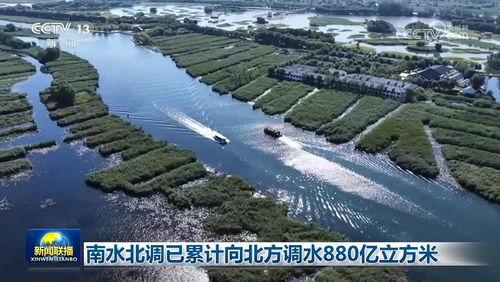 华北地下水惊天逆转！就在前几天，一项权威数据悄然发布：以北京为核心的华北平原，浅
