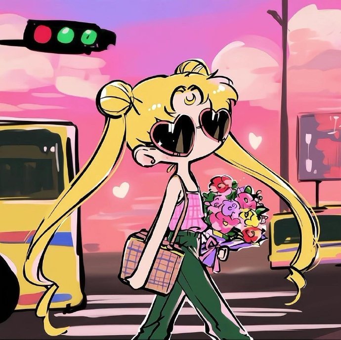 “人不可能每一步都正确我不愿回头看也不想批判当时的自己”。