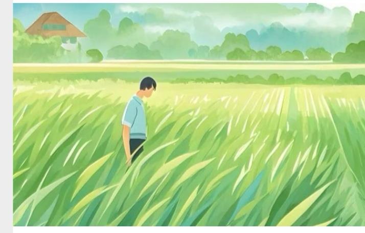 男人的八大好习惯，看看你老公占了几样：1、不吸烟；2、不喝酒；3、不熬夜打