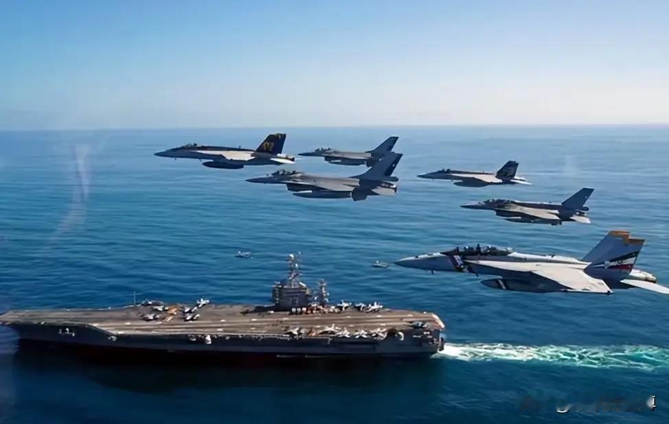 太快了！台湾懵了，日本不敢说话，美国完全就不知道要干什么，这一次，中国解放军军