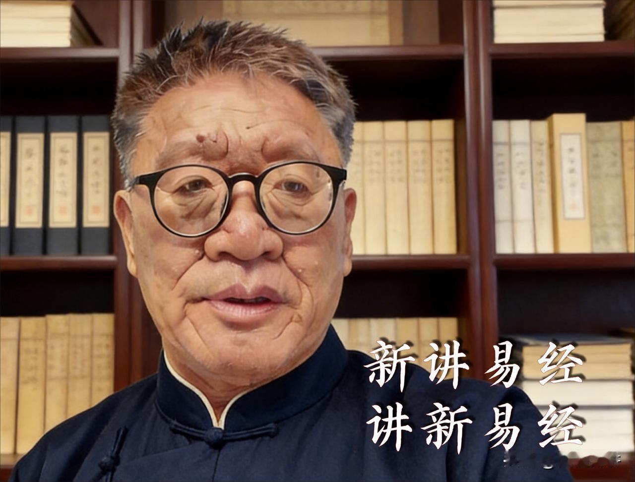 能量场以前曾有“点拨”“点化”得说法。说明有些人确实是稀里糊涂的，突然被高人