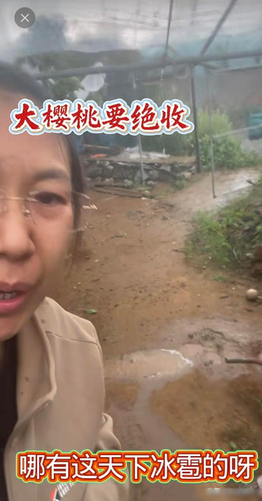 辽宁大连瓦房店、普兰店多地遭遇极端强对流天气，老虎山、三台子、七顶山、蔡房身村等