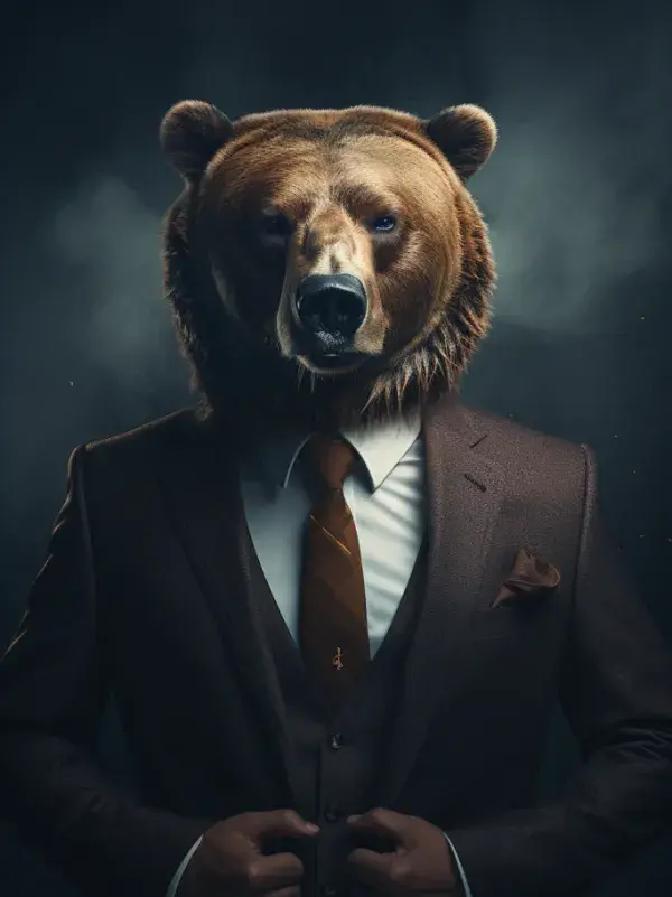 元旦当天，《中国奇谭2》动画系列上线，立刻在网上引发热潮，豆瓣评分高达9.2分，