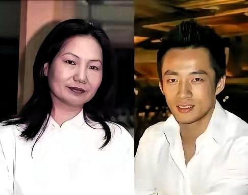 持续许久的遗产纠纷终于画上句号，不再需要和S家反复拉扯博弈，汪小菲整个人明显舒展