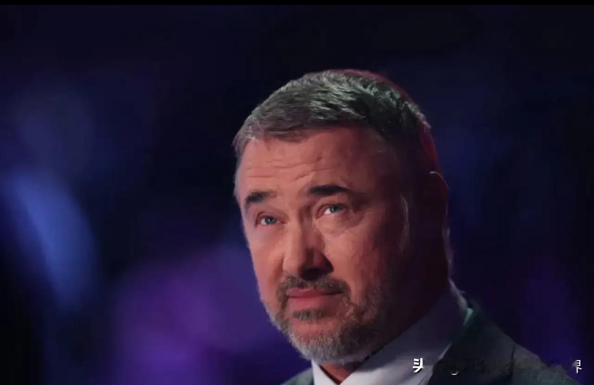 亨德利：“我真的坚持不下去了！”现年56岁的七届斯诺克世界冠军斯蒂芬·亨德利