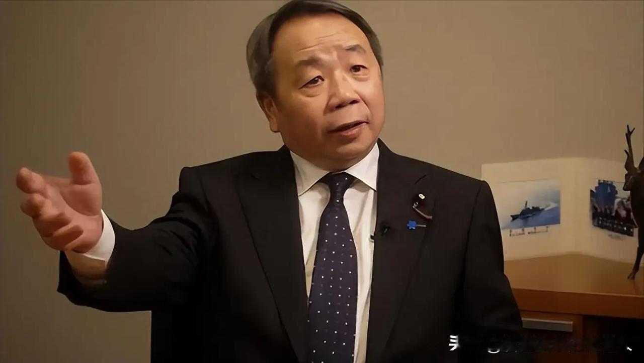 见过坑爹的，没见过这么坑主子的！石平这个为了讨好日本主子而数典忘祖的败类，竟然还