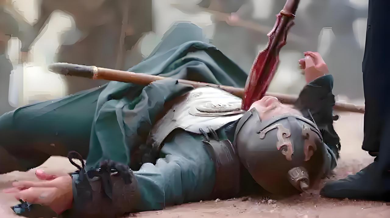 揭秘三国：文钦父子为何走上叛乱不归路？提起三国后期的动荡，不能不提到