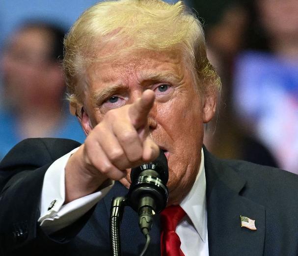 谁能访华，中国说了算！5月8日外交部官宣塔吉克斯坦总统拉赫蒙访华行程，可美方