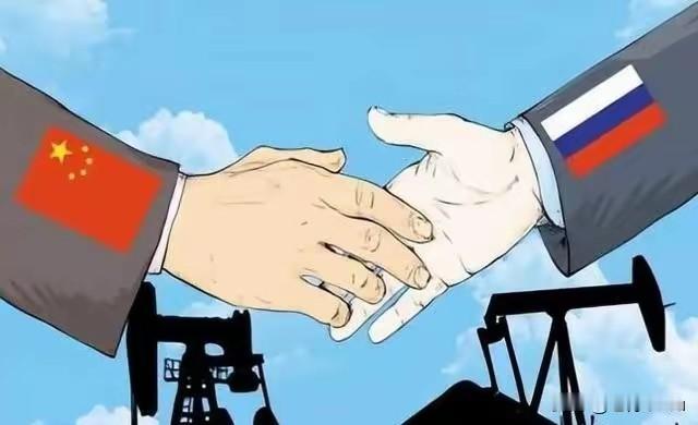 1. 美国高层：俄罗斯低价向中国出口能源将养强中国：美国高层认为，俄乌冲突后俄罗