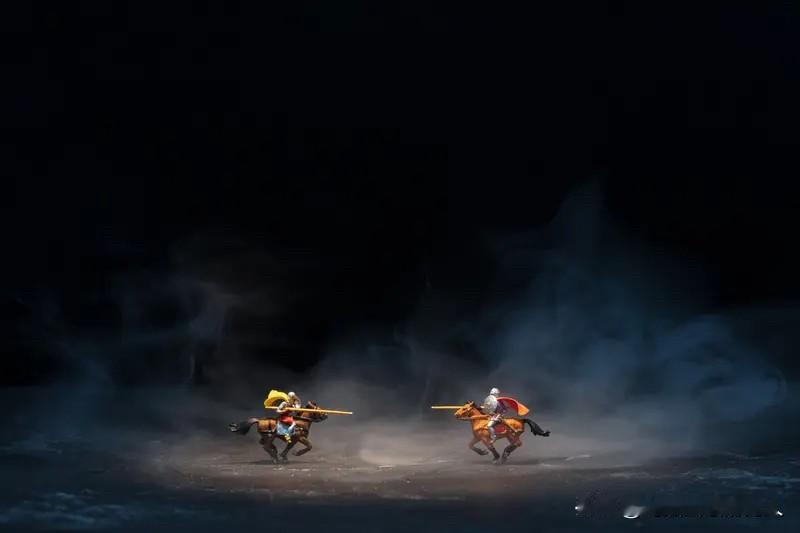 尼克斯过不过骑士这关还是未知数你以为骑士是纸糊的球队，能进入分区决赛的球队实力