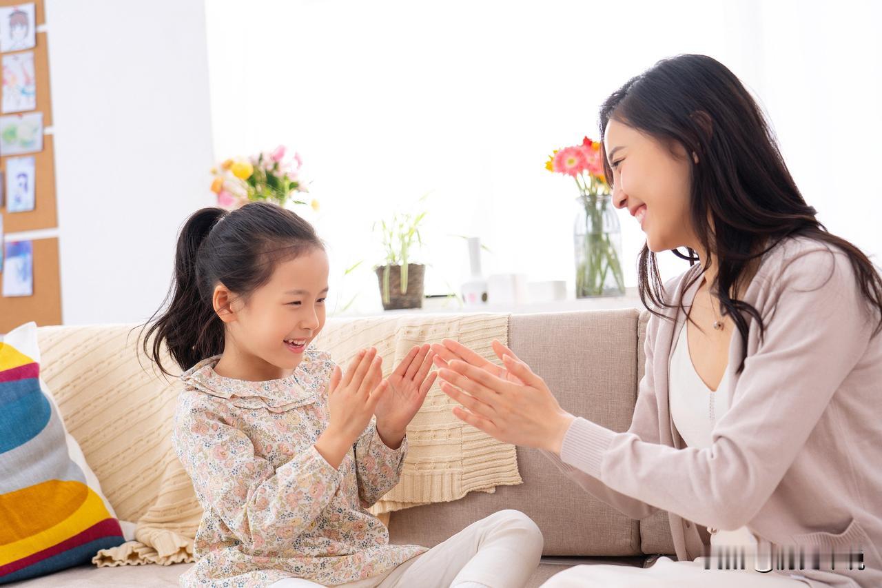 老祖宗的识人智慧：女人有没有福气，看孩子这两点就懂！咱老祖宗传下来的话，真