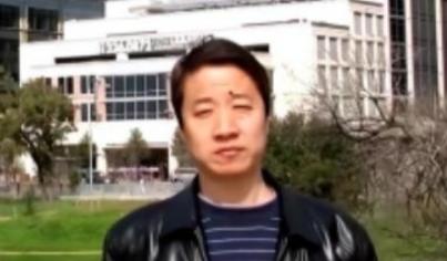 谁也不敢相信，当年差点帮中国弯道超车、搞定超级电磁炮的顶尖技术专家，背地里早就被