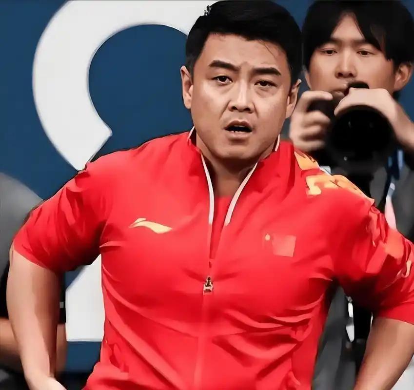 三块银牌，一个被历史亏欠的男人 有一种遗憾，叫做连续三届奥运会单打决赛，全部