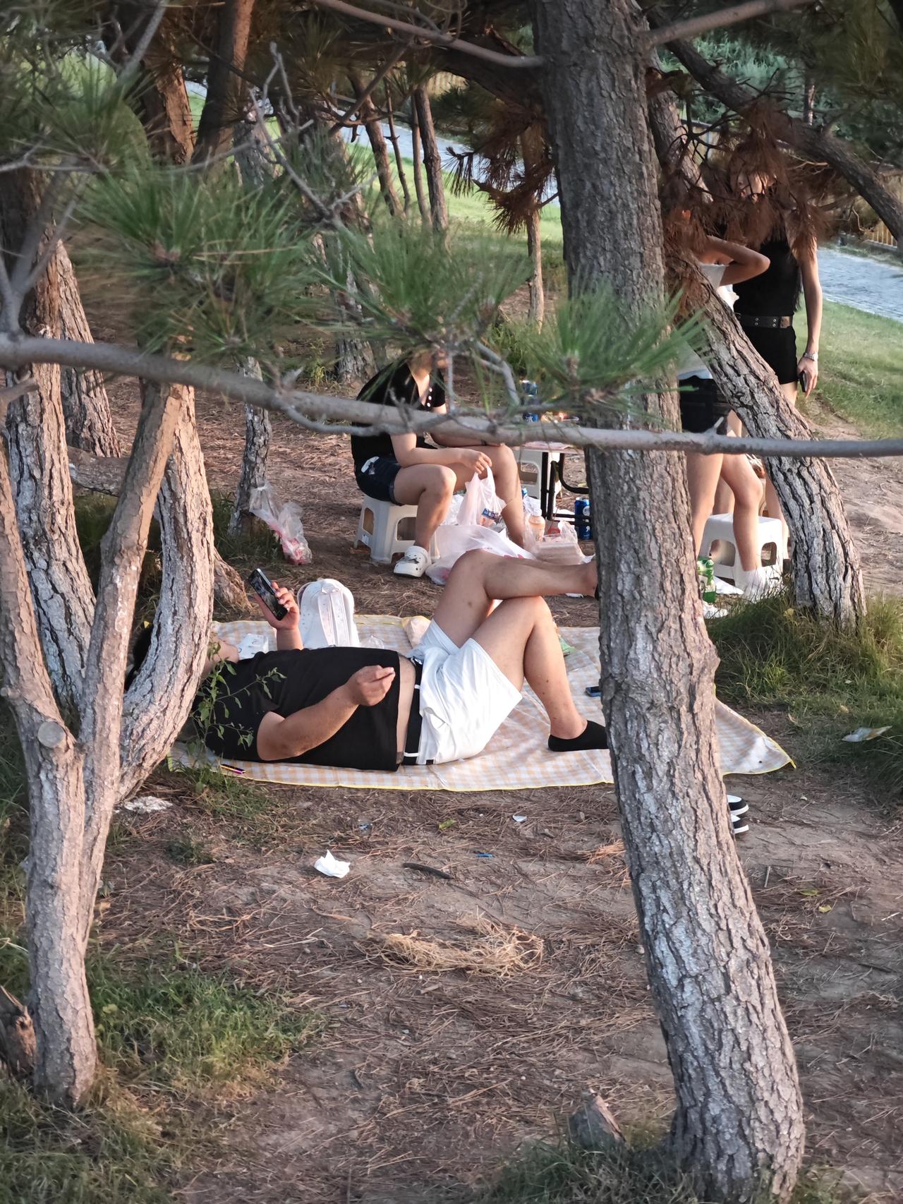 当领导的顶级通透：稳住人心，赢得上位越在职场深耕，越明白一个道理：当领导