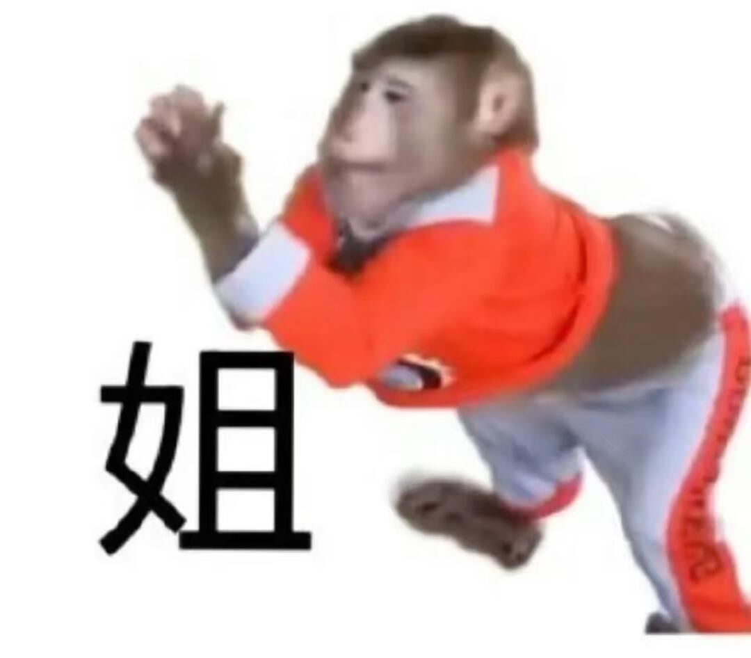 天呐，原来独居姐妹有这么多生活小技巧​​​